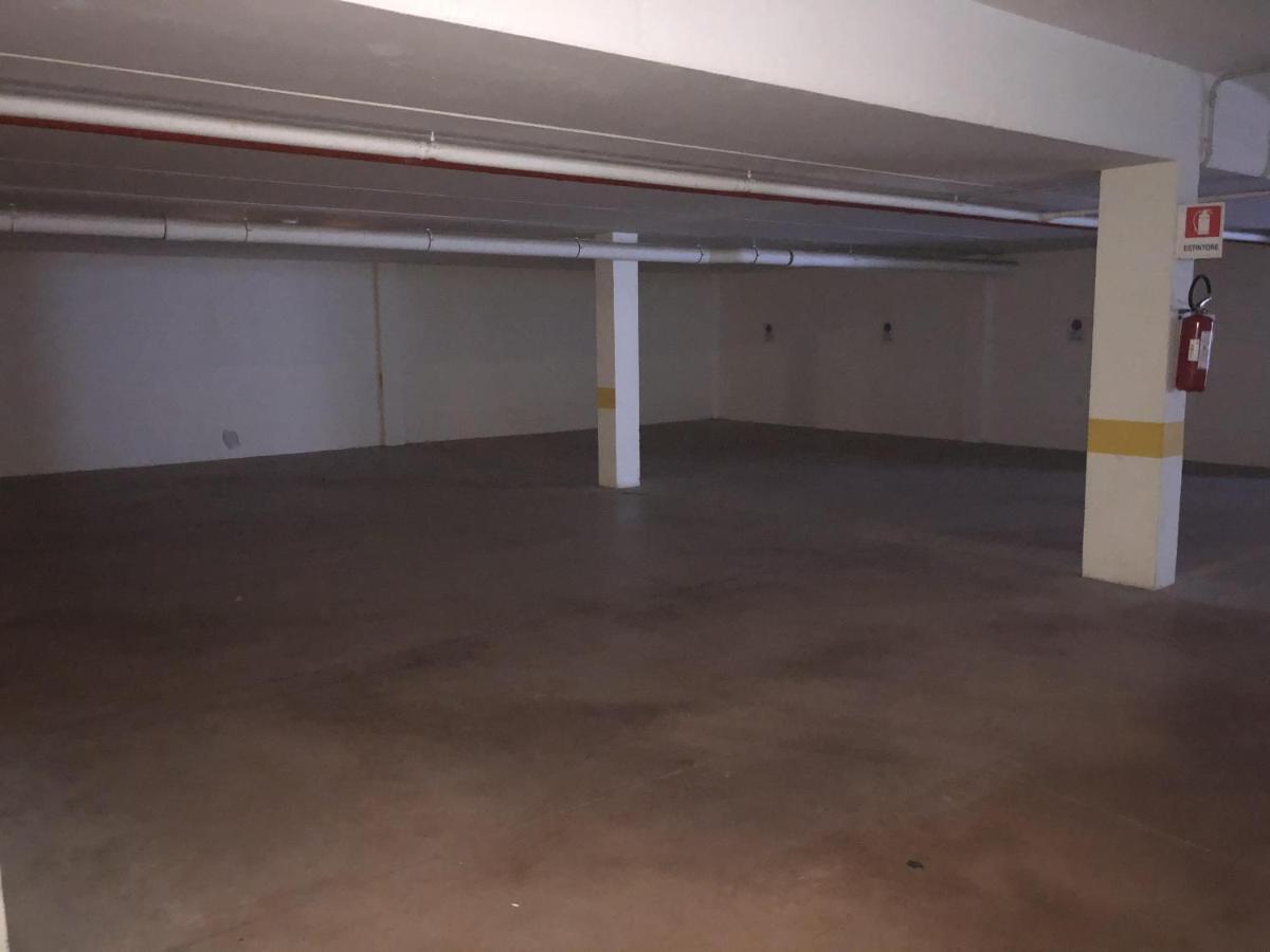Immobiliare Jvl - Le Ginestre Appartement Cavallino-Treporti Buitenkant foto