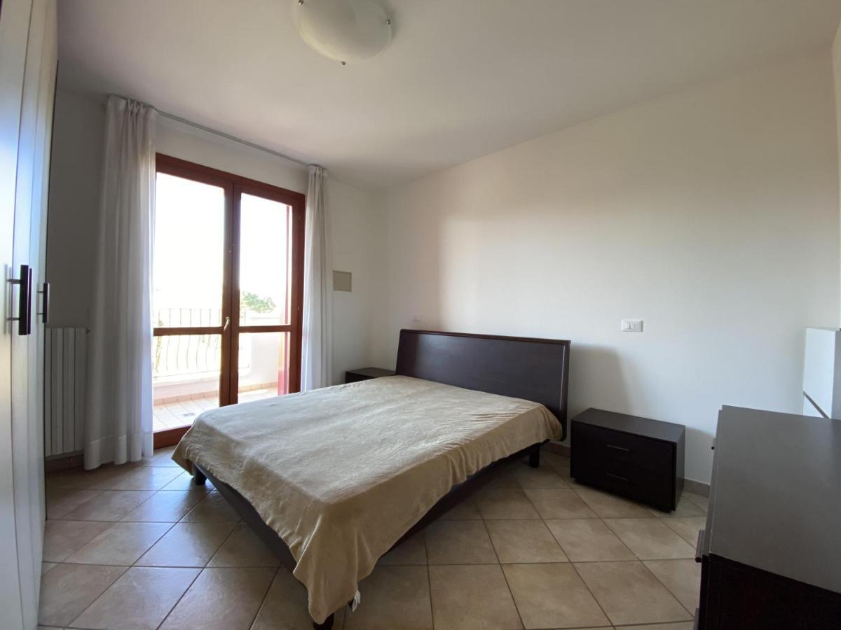 Immobiliare Jvl - Le Ginestre Appartement Cavallino-Treporti Buitenkant foto