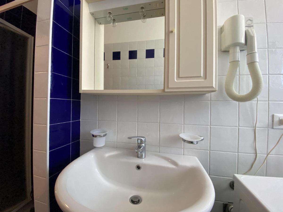 Immobiliare Jvl - Le Ginestre Appartement Cavallino-Treporti Buitenkant foto