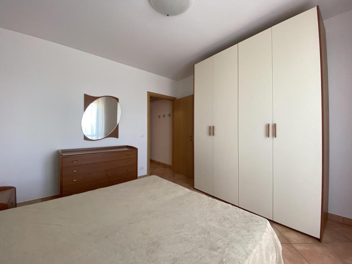 Immobiliare Jvl - Le Ginestre Appartement Cavallino-Treporti Buitenkant foto