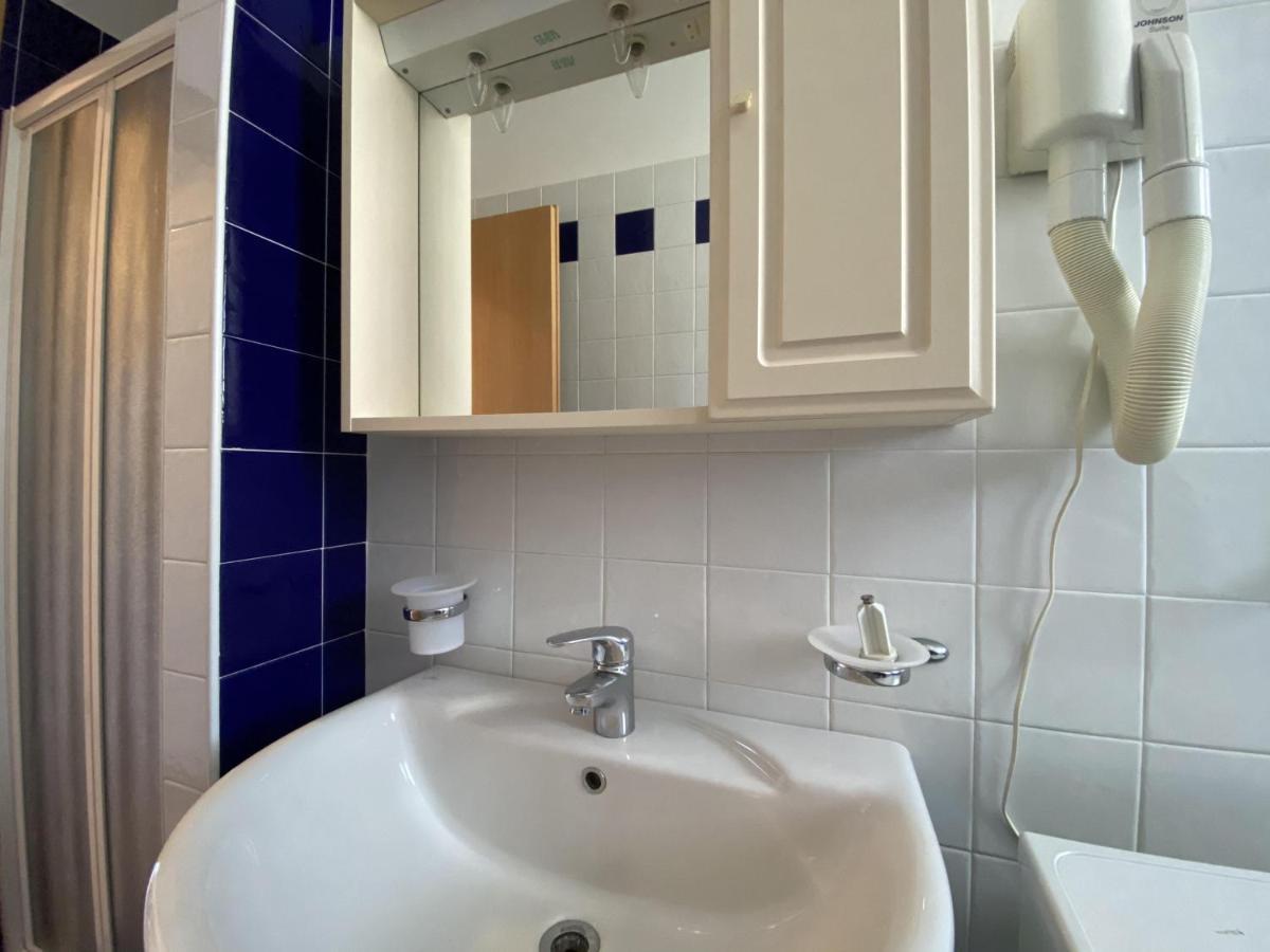 Immobiliare Jvl - Le Ginestre Appartement Cavallino-Treporti Buitenkant foto